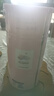 艺福堂花草茶 精品平阴原产胎玫瑰花茶120g 养生茶送母亲不熏硫搭菊花茶 实拍图