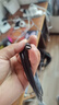 绿联USB2.0转Mini USB数据线 平板移动硬盘行车记录仪键盘相机摄像机T型口充电连接线 2米 30472 实拍图