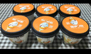 黄尾袋鼠（Yellow Tail）缤纷系列红酒 西拉红葡萄酒 750ml*6瓶 智利版整箱装原瓶进口红酒 实拍图