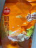 思念奶香馒头960g约48只 儿童早餐半成品食品早点宝宝馒头 实拍图