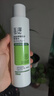 玉泽（Dr.Yu） 皮肤屏障修护保湿水200ml（爽肤水化妆水护肤水玻尿酸补水） 实拍图