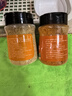 六婆香甜味烤肉蘸料125g瓶装韩式烧烤调味料齐齐哈尔东北原味干碟 实拍图