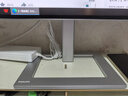 飞利浦27英寸4K NanoIPS-Black硬件低蓝光爱眼 TypeC96W 10bit HDR400设计办公显示器 国家补贴27E2F7901 实拍图