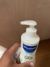 妙思乐（Mustela）儿童洗发沐浴二合一500ml 婴儿专用洗发水沐浴露法国进口 实拍图