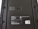 索尼（SONY）HT-G700 3.1声道 大功率独立低音炮 杜比全景声 家庭影院 回音壁 soundbar 电视音响 4K 蓝牙 实拍图