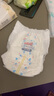 大王【品牌直供】花信风拉拉裤XXL30片(15kg以上)婴儿超薄透气 实拍图