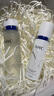 AHC【老爸抽检】水光水乳护肤品套装礼盒补水化妆品节日生日礼物 实拍图