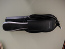 莫森（MOSEN）MS-36B电钢琴单踏板 电子琴合成器MIDI键盘乐器通用延音踏板 实拍图