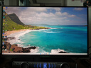 泰坦军团27英寸 2K QD量子点-MiniLED 180Hz HDR1000 1200nits 快速液晶1ms 旋转升降 电竞显示器 P275MR 实拍图