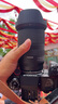 腾龙（Tamron）B070X 17-70mm F/2.8 Di III-A VC RXD防抖大光圈富士微单镜头风光人像旅行（富士X口） 实拍图