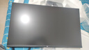 KTC 27英寸2K 210Hz FastIPS电竞电脑显示器 旋转升降 音箱 10Bit高亮护眼 国家补贴 显示屏H27T22S-3 实拍图