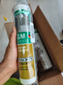 瓦克（WACKER）GM玻璃胶通用型厨卫密封胶美容胶中性耐候门窗硅酮胶结构胶黑色 实拍图