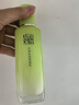 百雀羚（PECHOIN）草本精萃水润深层保湿乳100ml补水品质国货送女友 实拍图