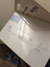 HIKVISION海康威视行车记录仪C6A 3K超清黑光夜视60帧高速防抖不拖影AI声控 实拍图