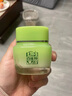 百雀羚（PECHOIN） 百雀羚面霜女 8杯水倍润精华霜补水保湿滋润保湿霜护肤品 8杯水倍润精华霜50g 实拍图