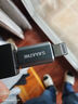 山泽USB3.2转换Type-C接头苹果16/15安卓手机OTG数据转换头线接U盘ipad耳机键鼠车载充电连接器 UT30 实拍图