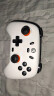 盖世小鸡启明星无线游戏手柄switch手柄 手机安卓苹果PC电脑NS蓝牙特斯拉电视黑神话悟空 实拍图