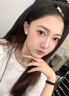 卡姿兰（Carslan）柔润嘟透唇部精华蜜唇釉唇彩口红显白保湿不易掉色生日礼物女大牌 【精华蜜G104蜜红梨试用装】1g 实拍图