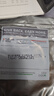达达里奥（D'Addario）XSAPB1253美国进口民谣吉他琴弦 防锈镀膜钢弦芯 适中12-53磷铜 实拍图