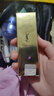 圣罗兰（YSL）恒久粉底液LC2遮瑕持久防晒化妆品生日礼物女送女友 实拍图