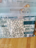 三只松鼠碧根果500g/袋装 坚果炒货干果手剥休闲零食送礼一斤装  实拍图