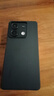 小米Redmi Note13 5G 国家补贴 1亿像素 超细四窄边OLED直屏 8GB+256GB 子夜黑 5G手机 实拍图