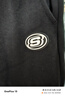 斯凯奇（Skechers）裤子男士夏季休闲运动长裤健身百搭卫裤潮流L224M067 实拍图