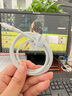 绿联适用苹果16/15充电线Type-C数据线USB-C车载CarPlay线iPhone16e/15ProMax华为荣耀手机3A快充线1米 实拍图