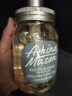 Amino mason 阿蜜浓梅森平衡控油氨基酸洗发水450ml 无硅油洗头膏持久留香 实拍图