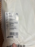 蕉内【赵露思同款】凉皮3系修身防晒衣女士皮肤衣户外防晒服女 实拍图