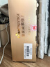 美素佳儿（Friso）皇家较大婴儿配方奶粉2段（6-12个月）800克*3 乳铁蛋白 新国标 实拍图