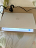 戴尔（DELL） Pro灵越15大屏轻薄本3530 15.6英寸13代超极本学生便携办公游戏笔记本电脑 15Pro办公【酷睿Core3 120Hz高刷屏】 16G内存/512G高速固态【推荐定制版】 实拍图
