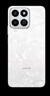 荣耀畅玩60 Plus 五星超抗摔 6000mAh超耐用长续航 12GB+512GB 月影白【赠话费券】国家补贴 实拍图