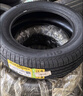 佳通GITI 轮胎 225/60R18 100V GitiSynergy H2 适配 博越 适配 瑞虎7 实拍图