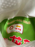 金龙鱼 面粉 中筋粉 多用途麦芯小麦粉 20斤 家用 包子饺子馒头饼手擀面 实拍图