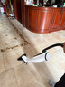 福维克（VORWERK）吸尘器家用无线手持大吸力 可宝 可替换电池 滤尘袋 VK7可折叠无线吸尘器+配件包 实拍图