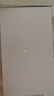 华为路由AX3 双频合一 自动优选 wifi6/多连不卡无线家用穿墙/AX3000/高速千兆路由器 实拍图