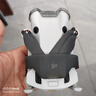 大疆【国家补贴】DJI Mini 4 Pro 畅飞套装（带屏遥控器版）全能迷你航拍机 入门级无人机专业航拍相机 实拍图