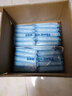 舒洁（Kleenex）羊驼湿厕纸80抽*10包 (800抽)清洁湿纸巾私处清洁EDI纯水 实拍图