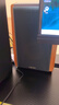 漫步者（EDIFIER）R1000TC北美版 2.0声道电脑音响 台式机笔记本桌面音箱 实拍图
