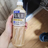 三得利（Suntory）无糖乌龙茶饮料 0糖0能量0脂 500ml*15瓶整箱装 实拍图