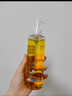 DHC蝶翠诗橄榄卸妆油300ml 温和洁颜油卸妆易乳化不油腻敏肌可用 实拍图