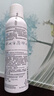 理肤泉喷雾150ml*3支套装 补水保湿舒缓修护湿敷爽肤水护肤品生日礼物 实拍图