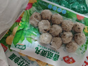 安井 锁鲜装香菇贡丸 150g 1包 火锅关东煮麻辣烫丸料 空气炸锅食材 实拍图