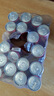 可口可乐（Coca-Cola）零度 Zero 无糖汽水 碳酸饮料 330ml*24罐 新老包装随机发货 实拍图