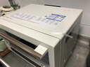 美的（Midea）厨房好物寻味pro2.0微蒸烤炸炖一体机家用台式平板微波炉烤箱蒸箱空气炸蒸烤箱一体机G3E Pro 实拍图