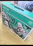 华硕天选6 Pro 酷睿版 国家补贴20%Ultra 9 16英寸游戏本笔记本电脑(U9-275HX 32G 1T RTX5070 2.5K)青 实拍图