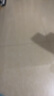 奥智嘉儿童玩具男孩3-6岁生日礼物悟空如意金箍棒可伸缩星球大战激光剑 实拍图