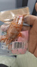 香辣鱿鱼仔满仔小包装烧烤味香辣味带籽炭烧即时小吃 【混合味】20g*10包 实拍图