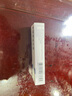 欣比克(Symbiox) 本维莫德乳膏10g:0.1g/盒 实拍图